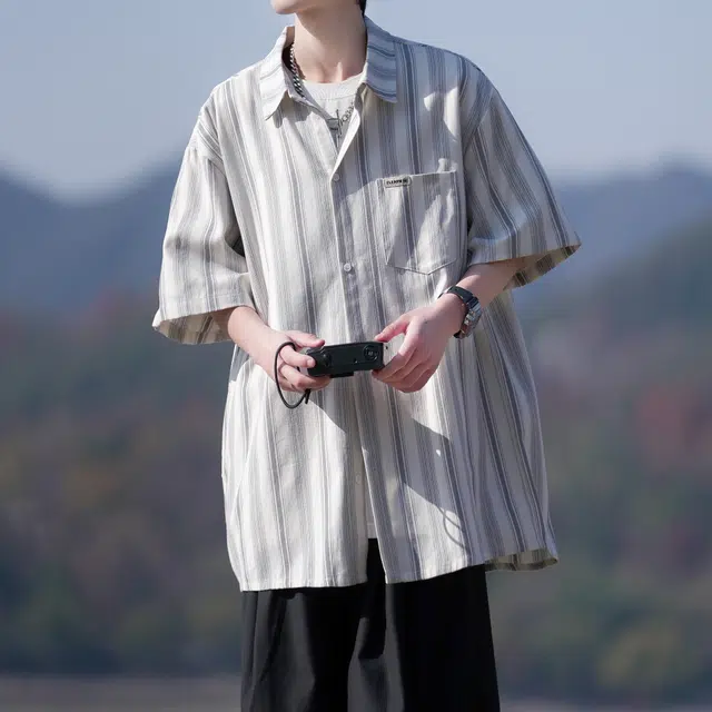 NOAHGIGI