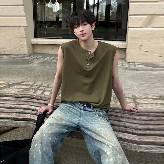 NOAHGIGI