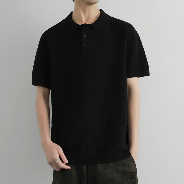 NOAHGIGI Polo