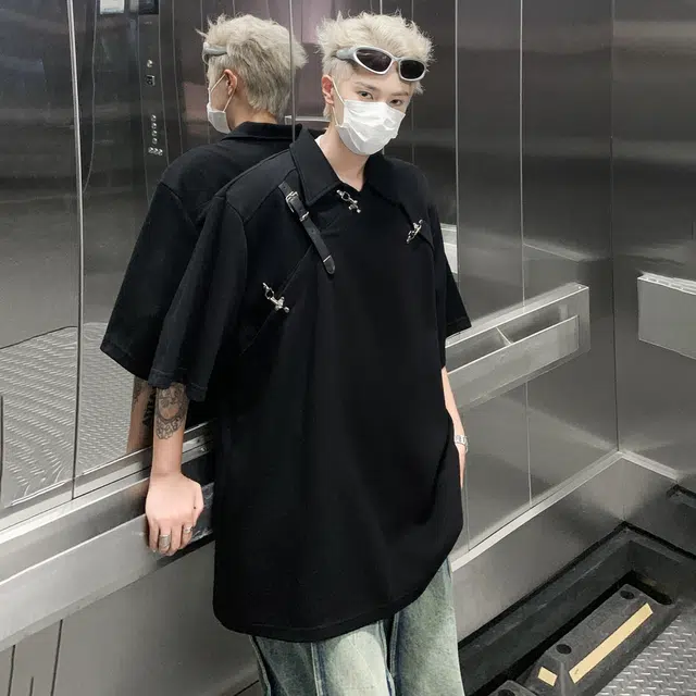 NOAHGIGI T