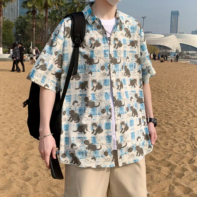 NOAHGIGI