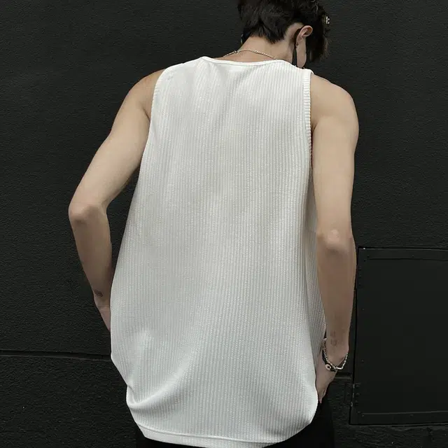 NOAHGIGI vintage