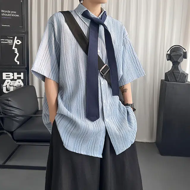 NOAHGIGI cleanfit
