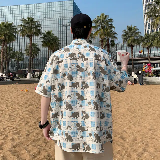 NOAHGIGI