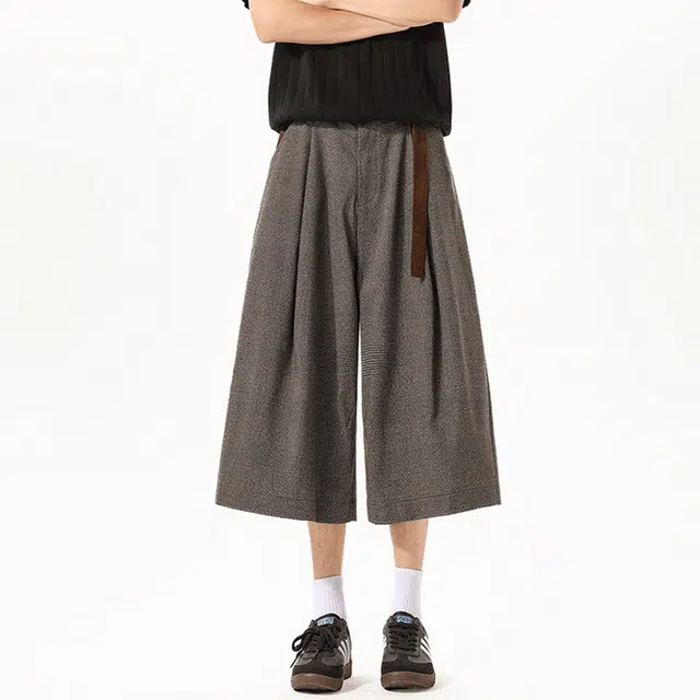 NOAHGIGI cleanfitvintage