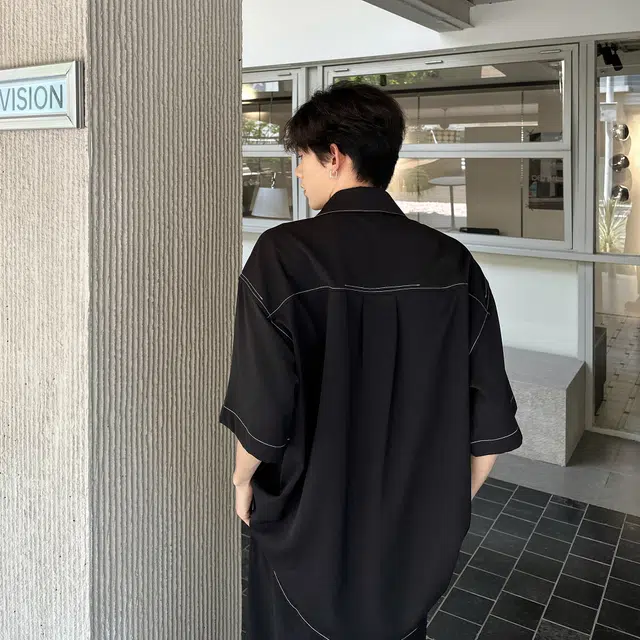 NOAHGIGI