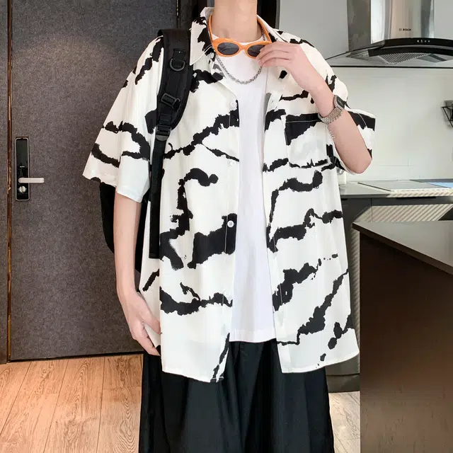 NOAHGIGI