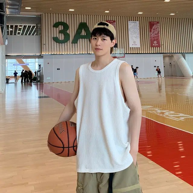 NOAHGIGI