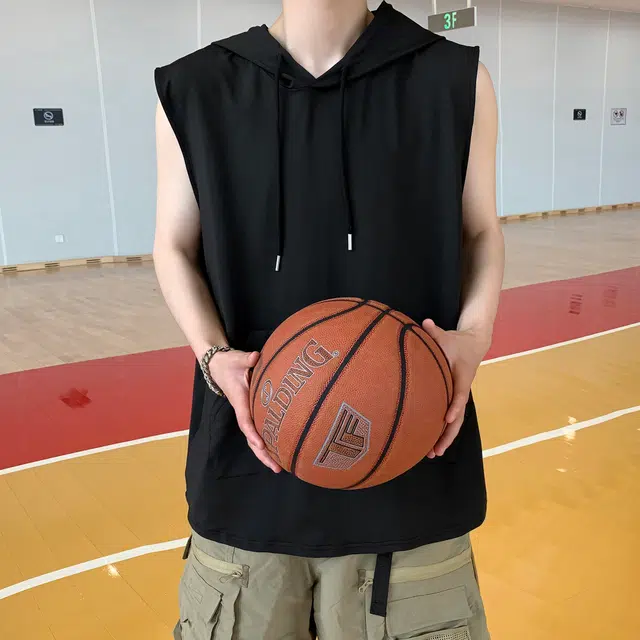 NOAHGIGI