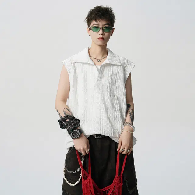 NOAHGIGI