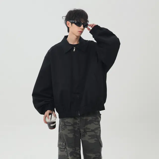 NOAHGIGI cleanfit