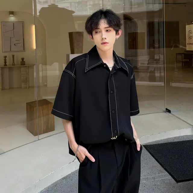 NOAHGIGI