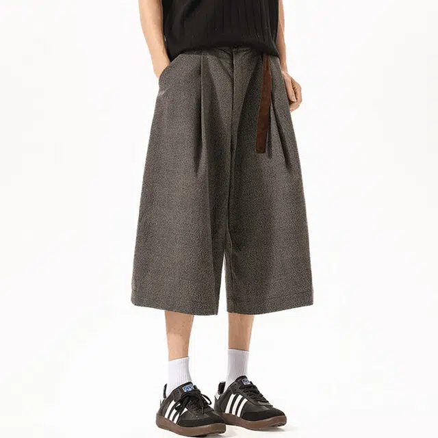 NOAHGIGI cleanfitvintage