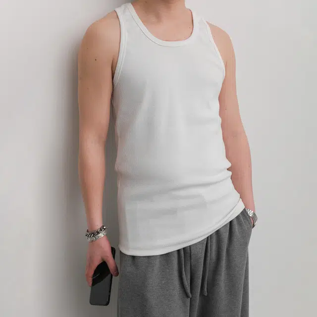 NOAHGIGI