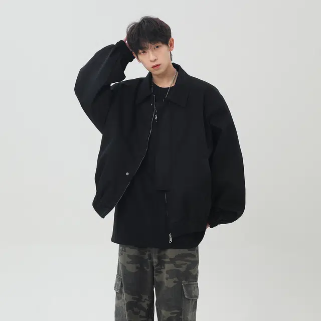 NOAHGIGI cleanfit