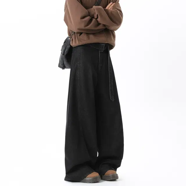 NOAHGIGI cleanfit