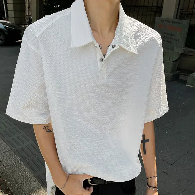 NOAHGIGI T