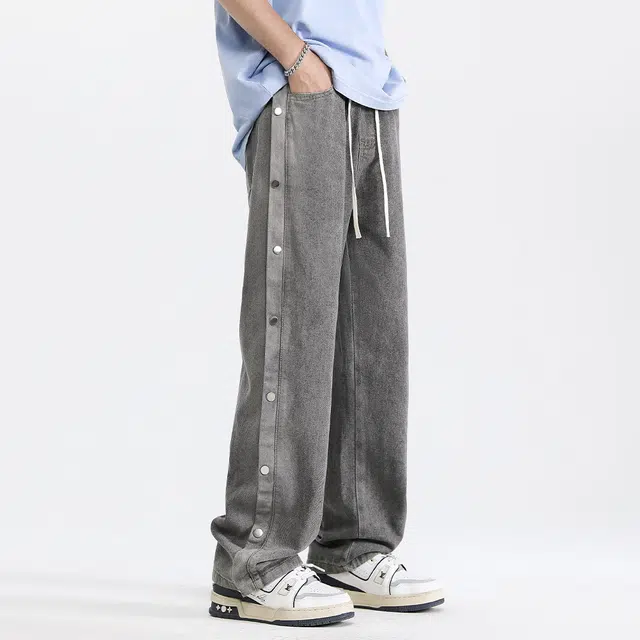NOAHGIGI vibe