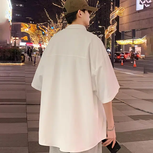 NOAHGIGI