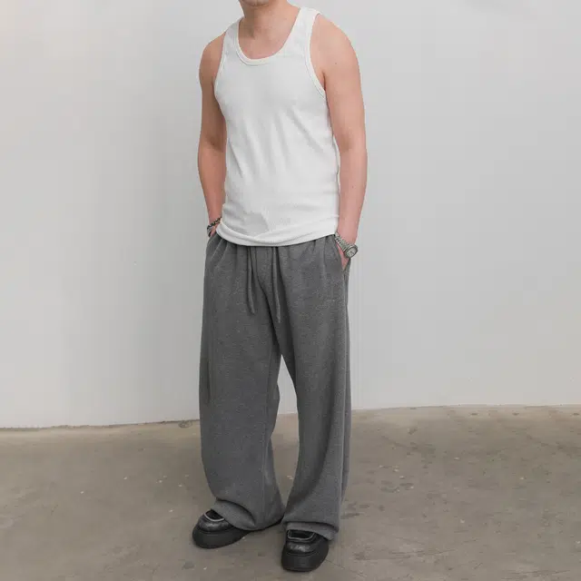 NOAHGIGI