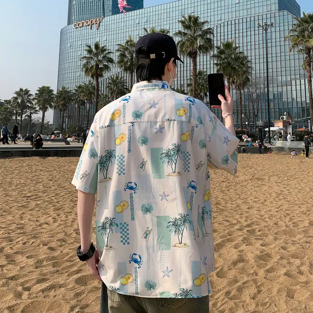 NOAHGIGI ins