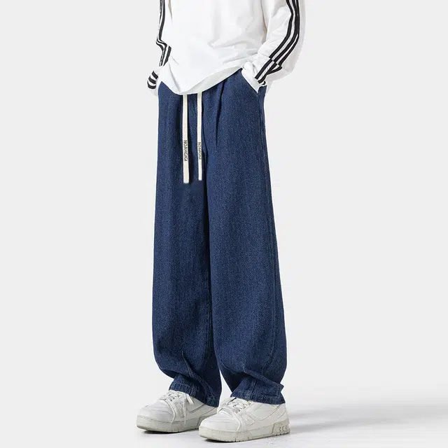 NOAHGIGI logocleanfit