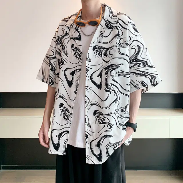 NOAHGIGI