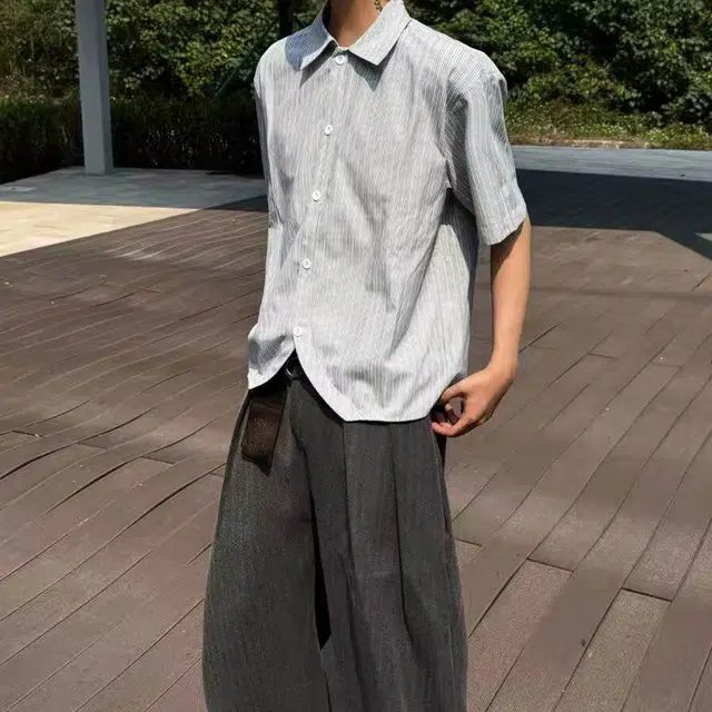 NOAHGIGI cleanfit