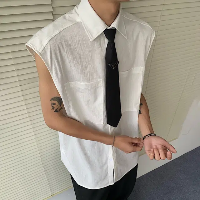 NOAHGIGI