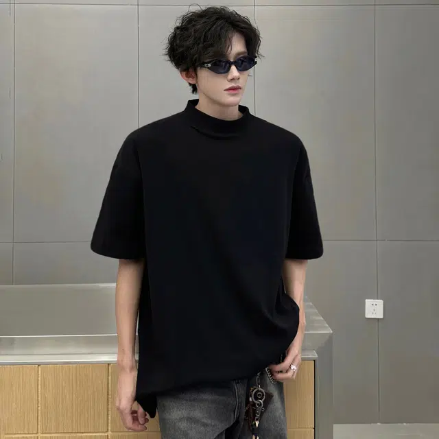 NOAHGIGI T