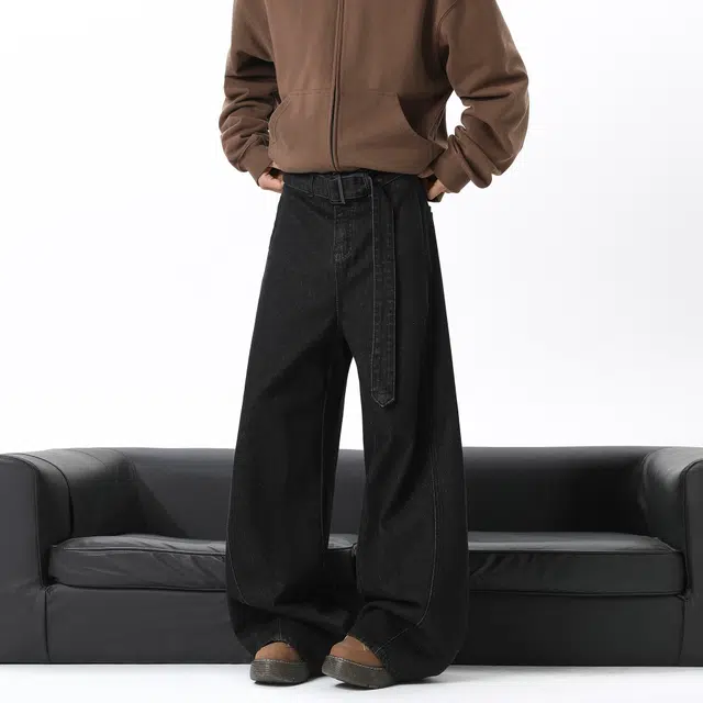 NOAHGIGI cleanfit