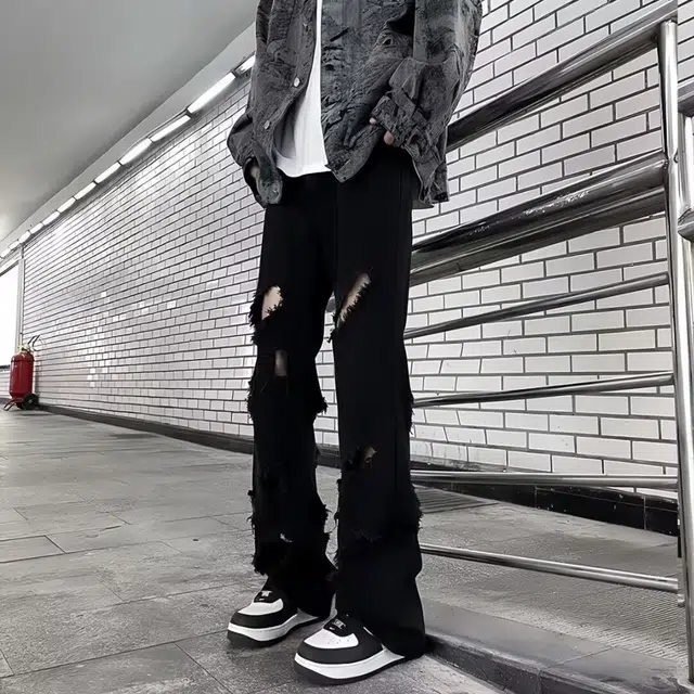 NOAHGIGI Vibe