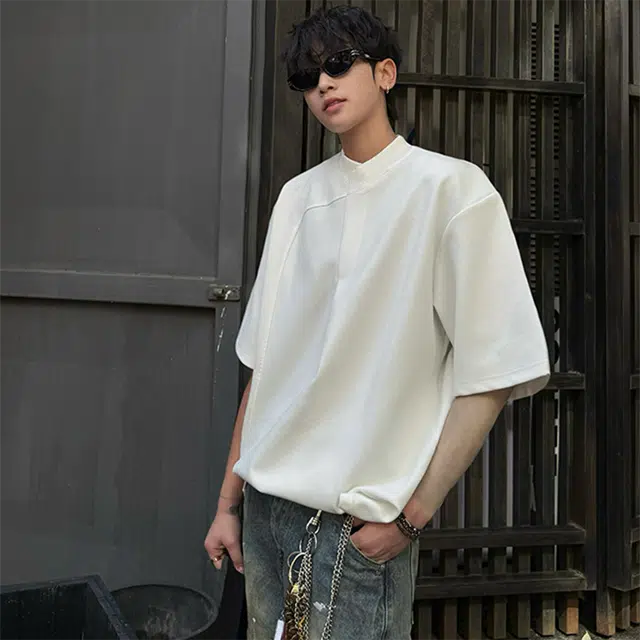 NOAHGIGI T