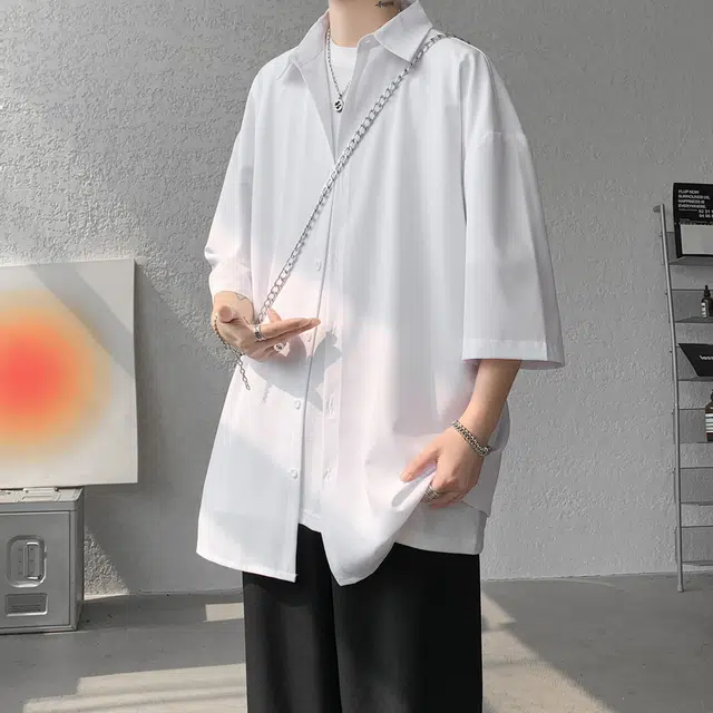 NOAHGIGI