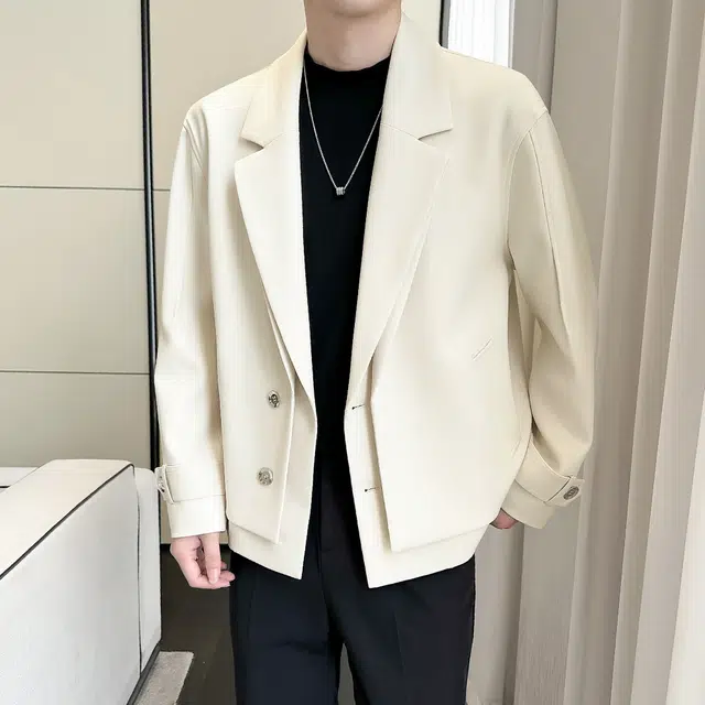 NOAHGIGI