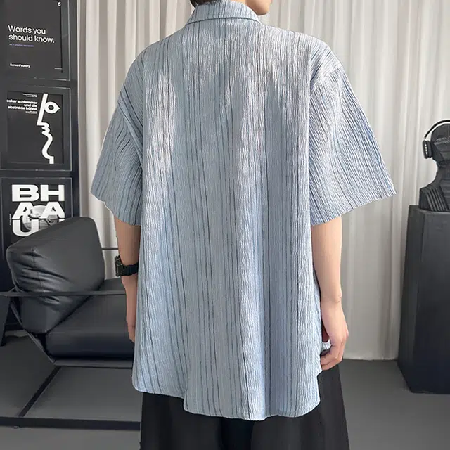 NOAHGIGI cleanfit