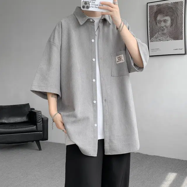 NOAHGIGI