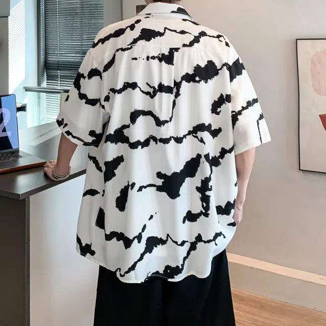 NOAHGIGI