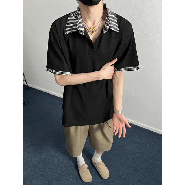 NOAHGIGI POLOPolo