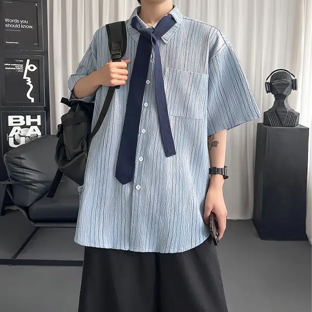 NOAHGIGI cleanfit
