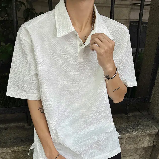 NOAHGIGI T