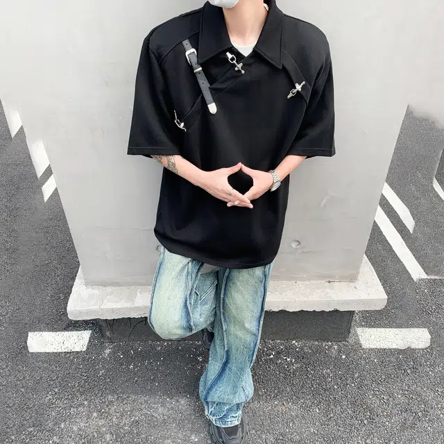NOAHGIGI T