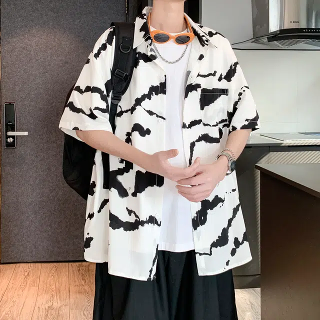 NOAHGIGI