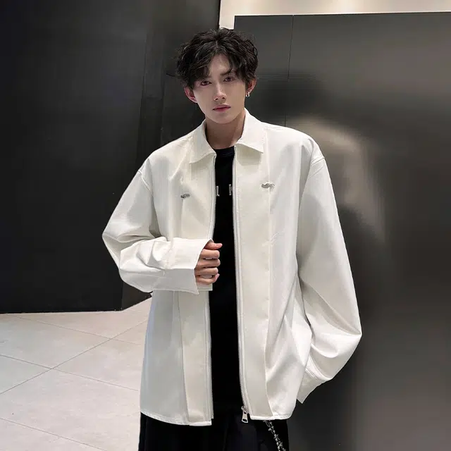 NOAHGIGI