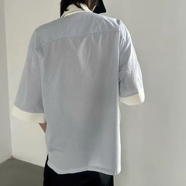 NOAHGIGI polocleanfit
