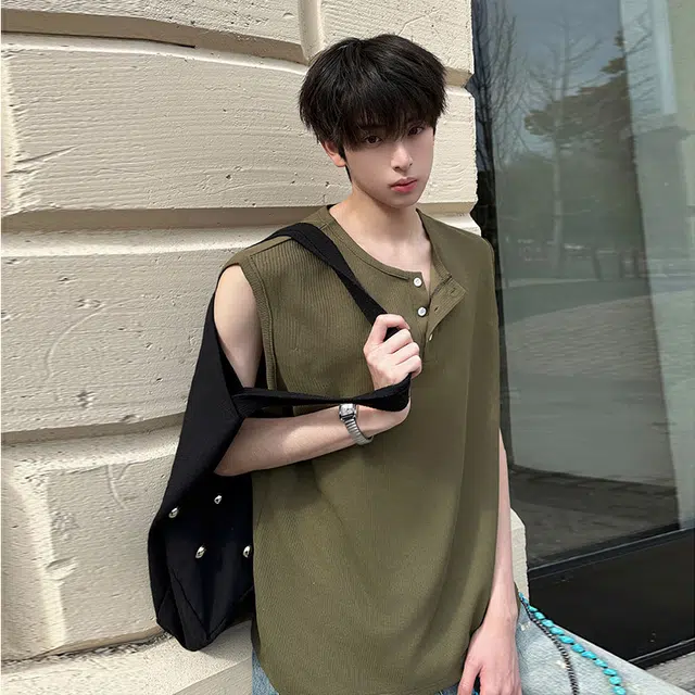 NOAHGIGI