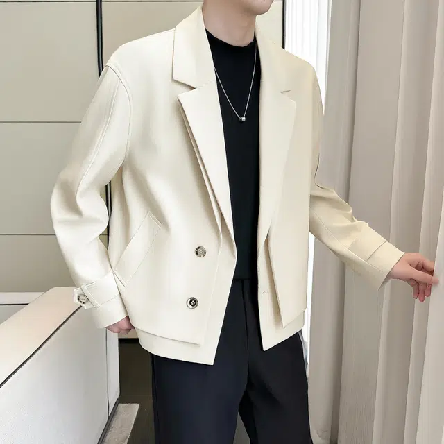 NOAHGIGI