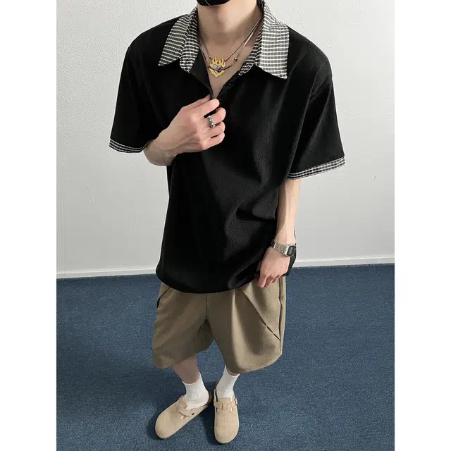 NOAHGIGI POLOPolo