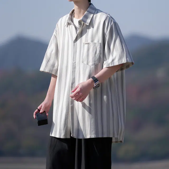 NOAHGIGI