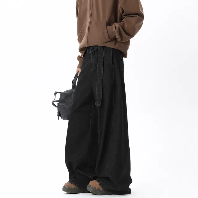 NOAHGIGI cleanfit